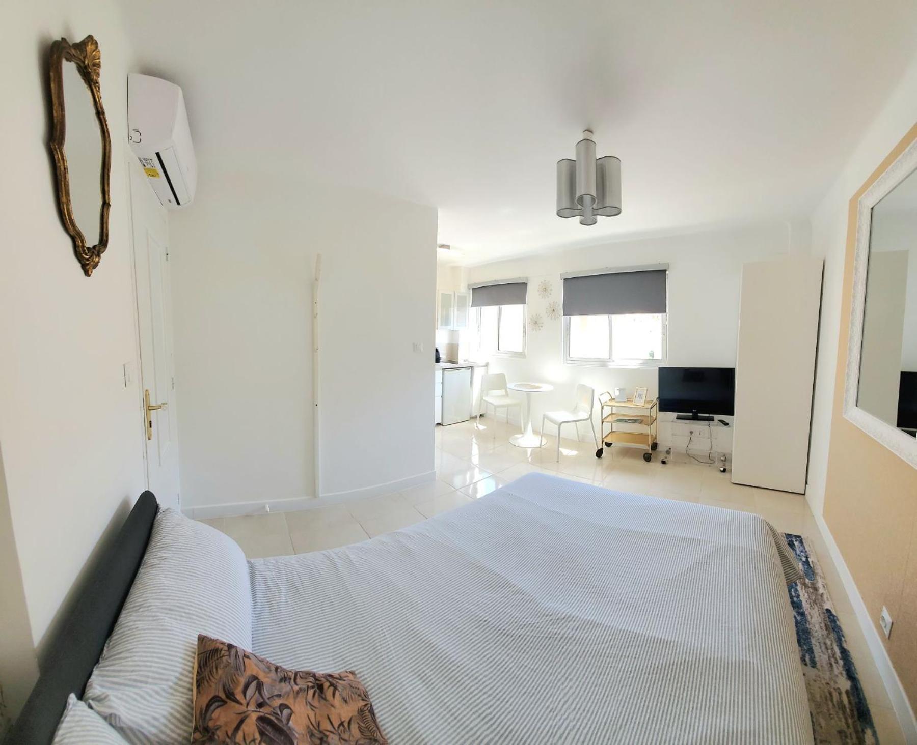 Cannes Carnot 2 Экстерьер фото
